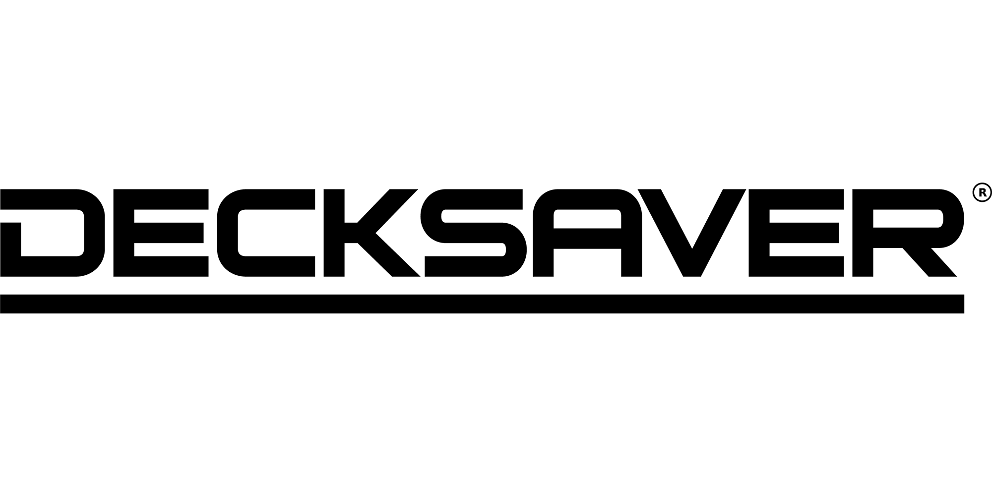 decksaver-2000x1000-1.png