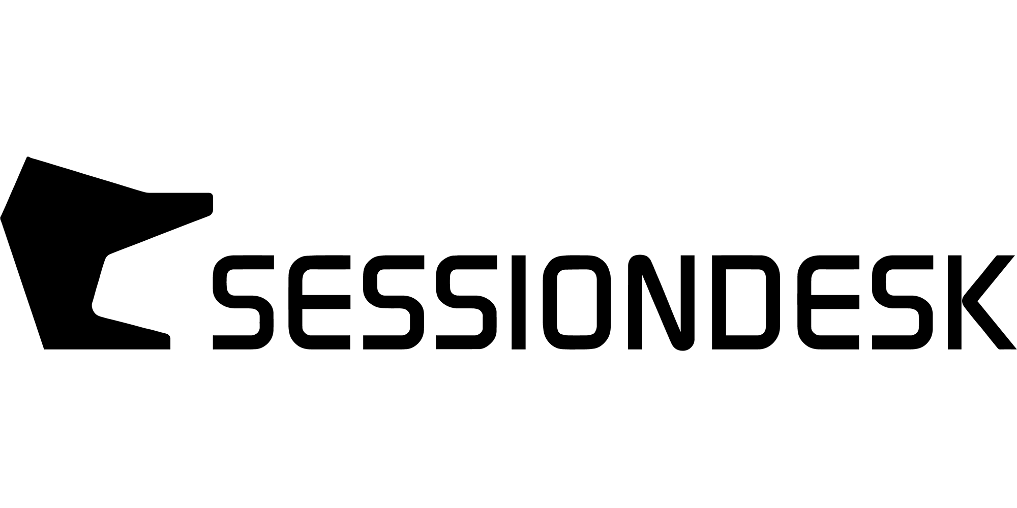 sessiondesk-2000x1000-1.png