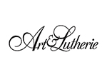 Art & Lutherie