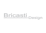 bricasti_logo