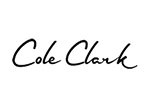 Cole Clark Logo 2013