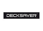 Decksaver_New Logo_2016_WB
