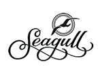 Seagull logo - cropped no line.ai
