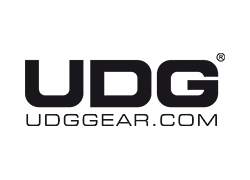 UDG Gear