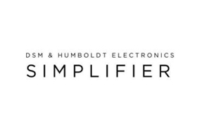 Simplifier