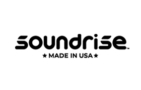 Soundrise