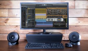 KA-IN-UNF-Banner2500