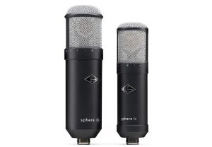 UA_Sphere_Family700px