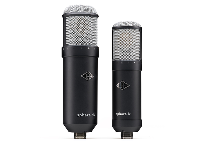 UA_Sphere_Family700px