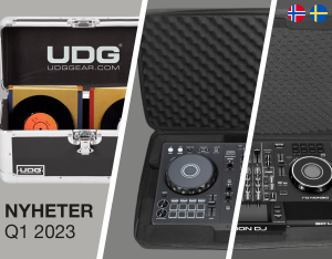 UD-nyheterq123-utvald2