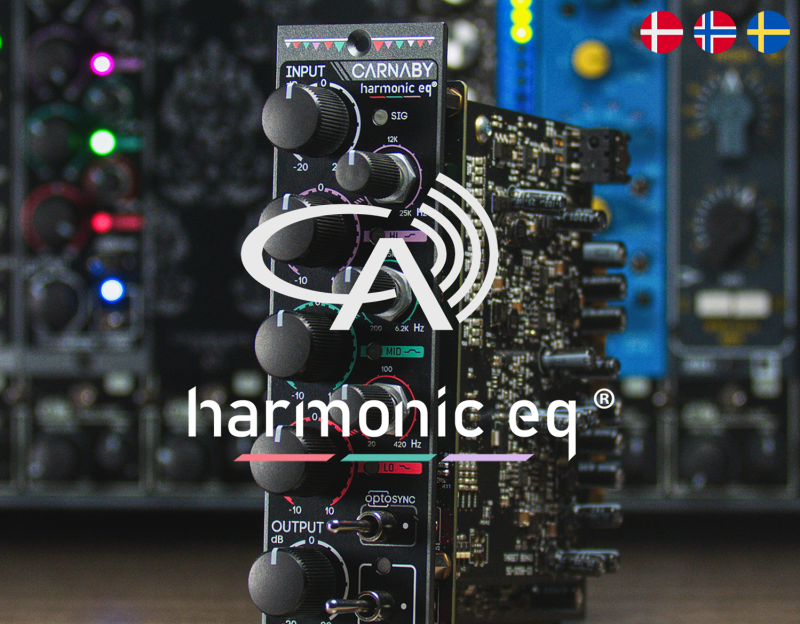 cranborne-harmonieq-utvald