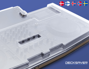 decksaver-nyhetq2-utvald