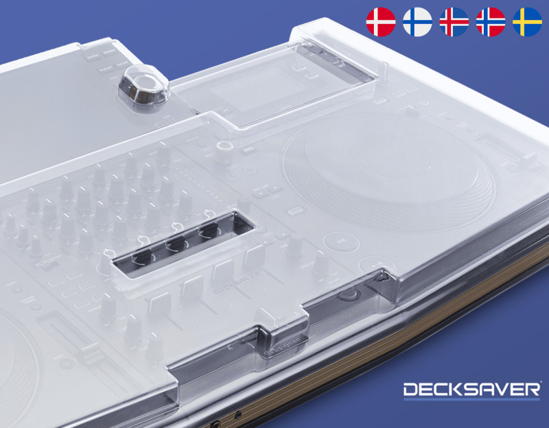 decksaver-nyhetq2-utvald