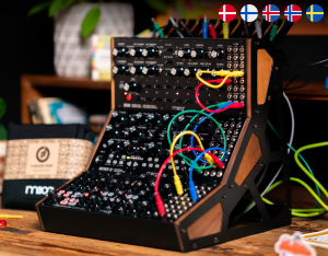 moog-semimodular-utvald