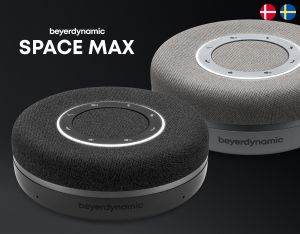 nyhet-spacemax-utvald