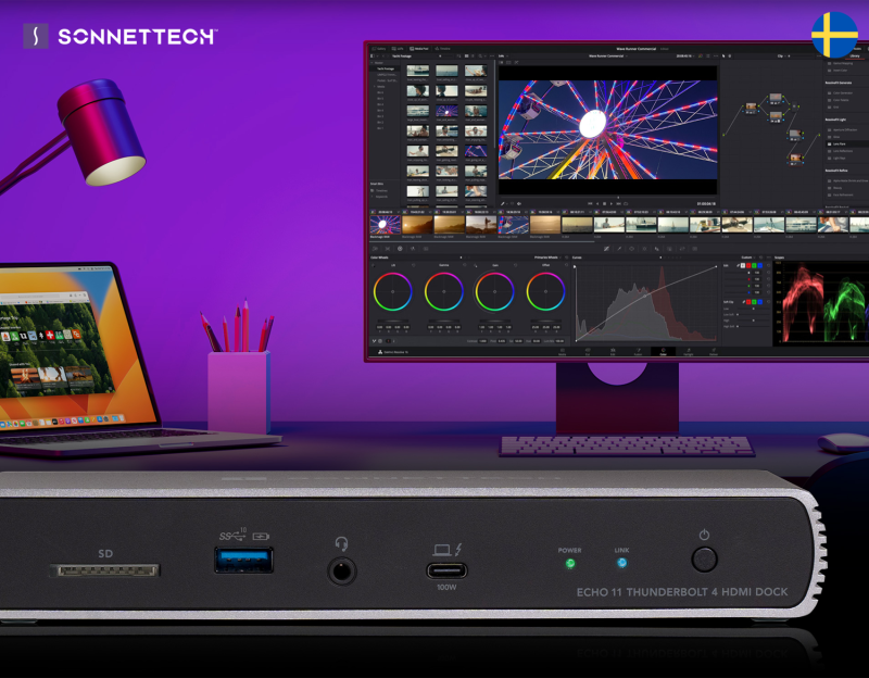 sonnet-nyheter23-utvald2