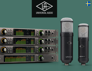 ua-racksphere-utvald