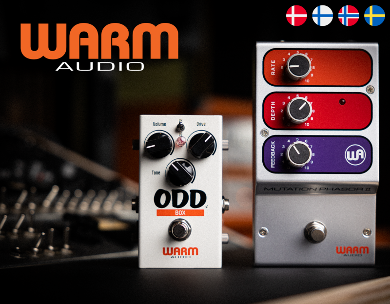 wordpress thumbnail warm