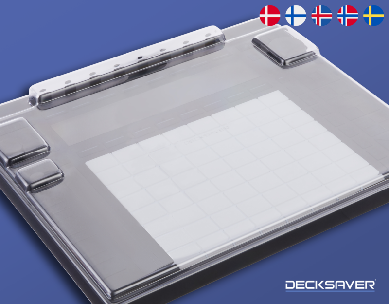 header-dsq323-utvald