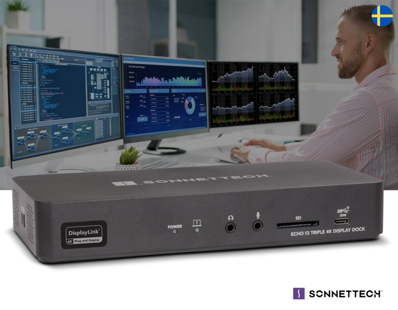 sonnet-echo13triple-utvald3