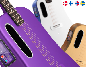 lava thumb wordpress