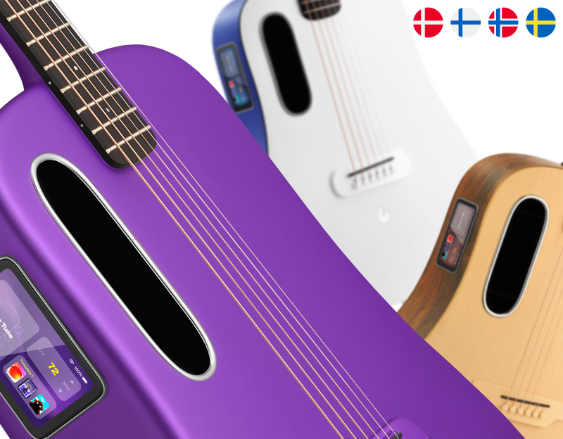 lava thumb wordpress