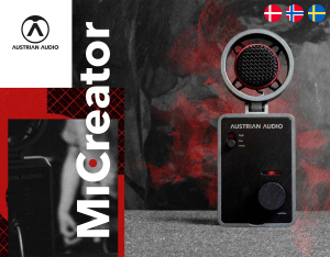 MALL utvald bild WordPress