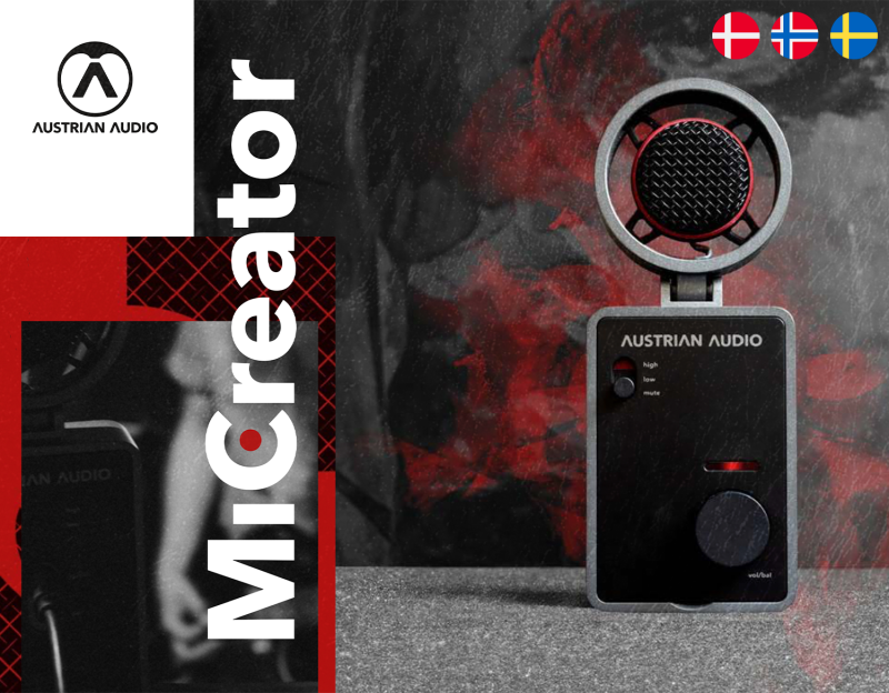 MALL utvald bild Wordpress