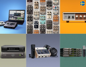 MALL utvald bild WordPress UA