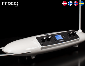 moog-theremini-utvald2