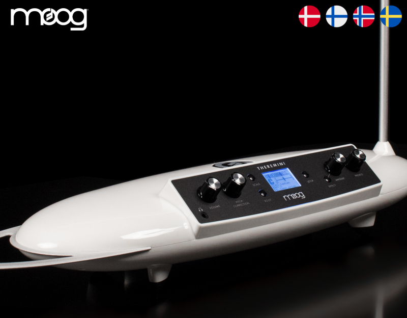 moog-theremini-utvald2