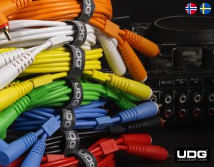 ud-audiocables-utvald2