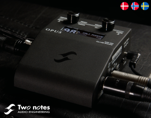 MALL utvald bild WordPress TT-OPUS