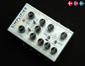 MALL utvald bild WordPress simplifier 2