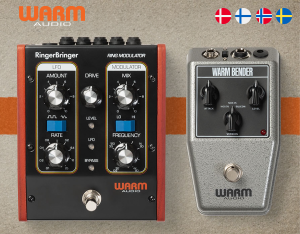 MALL utvald bild WordPress wa