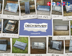 decksaver-news-q224-utvald