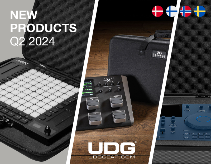 UD-news-q224-utvald