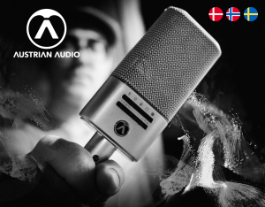 MALL utvald bild WordPress