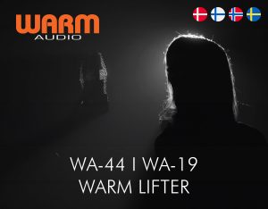 MALL utvald bild WordPressWA-44