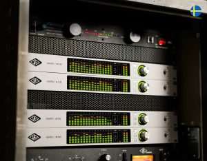 MALL utvald bild WordPress ua