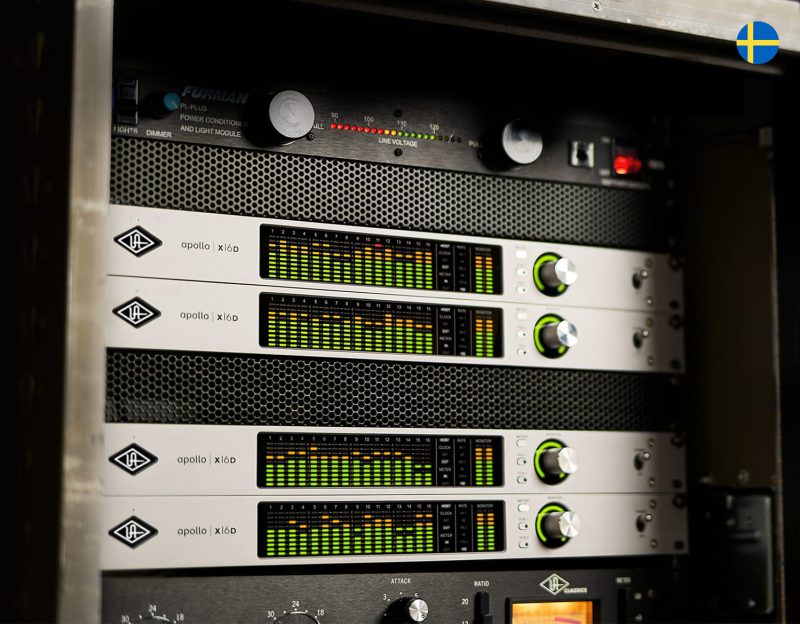 MALL utvald bild Wordpress ua