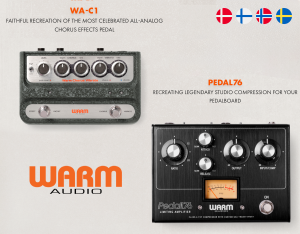 MALL utvald bild WordPress wac1 pedal 76