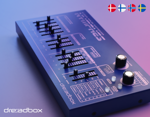 news-dreadbox-utvald