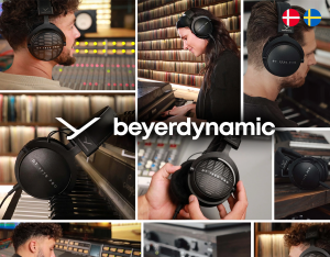 MALL utvald bild WordPress beyer mkii