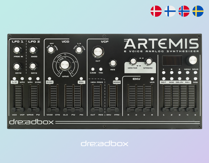 dr-artemis-utvald2