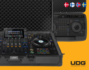 ud-alphathetaq424-utvald