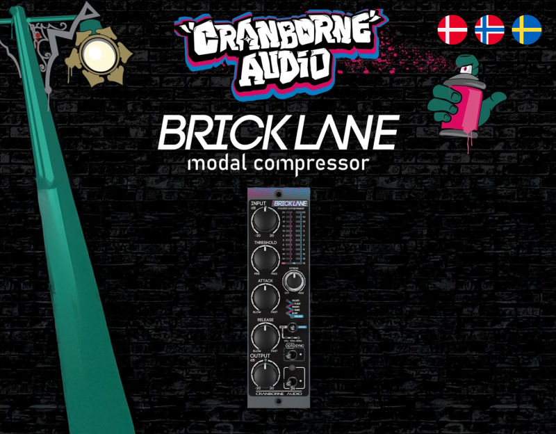 MALL utvald bild Wordpress cranborne