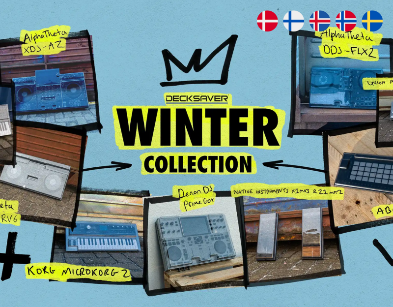 decksaver-news-q125-utvald