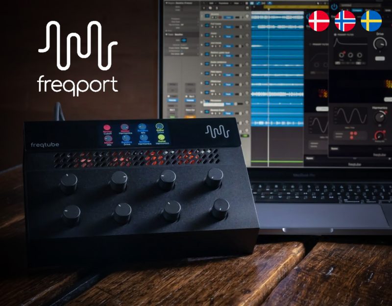 MALL utvald bild Wordpress fq