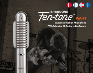 MALL utvald bild WordPress wa ft